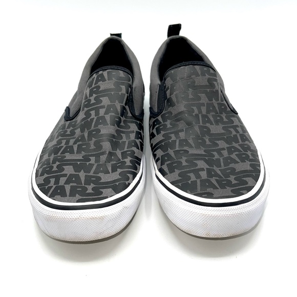 Star Wars Menace Jedi Knight Skechers Sneakers main image 6